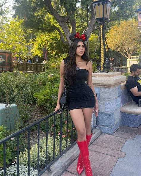 MG (@melissagstm) • Instagram photos and videos.